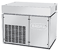 Brema Muster 350W