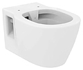 Ideal Standard Connect Rimless E814901