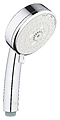 Grohe Tempesta New Cosmopolitan 27574002