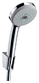 Hansgrohe Croma 100 Multi 27593000