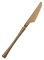 P.L. Proff Cuisine 1920-Copper 81280017 229 мм