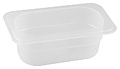 Gastromix GN 1 9-65 (176х108х65) полипропилен