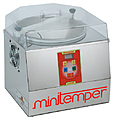 Pavoni MINITEMPER