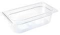 P.L. Proff Cuisine 91001012 GN 1 3-100 (325х175х100 мм) поликарбонат