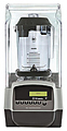 Vitamix T&G 2 (VM58672) , 