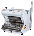 Apach Bakery Line C42 11  (  )