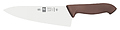 ICEL Horeca Prime Chef's knife 28900.HR10000.200 коричневый""