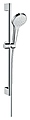 Hansgrohe Croma Select S 1jet 26564400 65 см