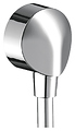 Hansgrohe FixFit Е 27454000