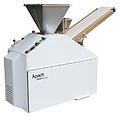 Apach Bakery Line SDT100 SA