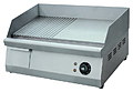 Kocateq GH610A