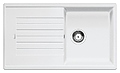 Blanco Zia 5 S белая