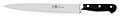 ICEL Maitre Carving Knife 27100.7422000.150