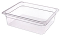 Restola 422110701 GN 1 2-100 (325x265х100) поликарбонат