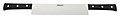 Arcos Universal Cheese Knife 7923