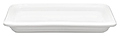 Emile Henry Gastron 344205 GN 1 2-40 (325х265х40) керамика