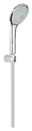Grohe Euphoria Mono 27354000