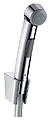 Hansgrohe 96907000