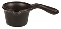 P.L. Proff Cuisine Black Star 81223142 100 мл с ручкой