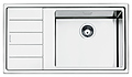 SMEG LFTG861S