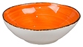 P.L. Proff Cuisine Orange Sky Fusion 81223224 500 мл