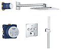 Grohe SMARTCONTROL