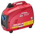 HONDA EU 10 iT1