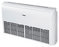 Haier AC35S2SG1FA