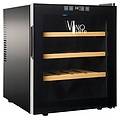 Vinosafe VSF16AM