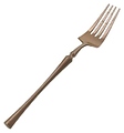 P.L. Proff Cuisine 1920-Copper 81280018 210 мм