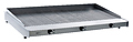 EcoGrill 8C 1200