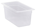 Cambro 36PP 190 GN 1 3-150 (325х176х150) полипропилен