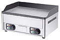 Kocateq GH600FRNW