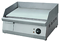 Kocateq GH760