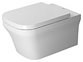 Duravit P3 Comforts 2561090000