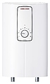 Stiebel Eltron DCE 11/13 H