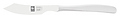 ICEL Special Fisch steak knife 25100.7621000.090