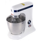 Миксер планетарный профессиональный Viatto B-7H