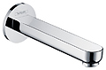 Hansgrohe Metris S 14420000