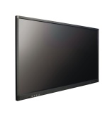 Интерактивная панель AlfaDispLay ADLEB-86 ST1 T972