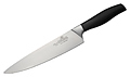 Luxstahl Chef A-8200 3 205 мм