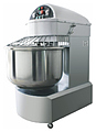 Gastromix HS100B