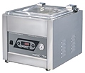 WVT SVide WVTPro 300 F-B