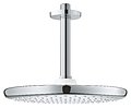 Grohe Tempesta 250 Cube 26669000