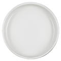 Corone White LQ-QK15166 100х100 мм