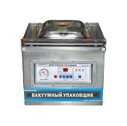 Крышка для вакуумного упаковщика DZ-400/2F Foodatlas Eco