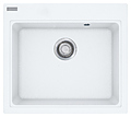 Franke MRG 610-58 белая
