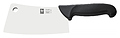 ICEL Talho Cleaver 34100.4024000.180 черный