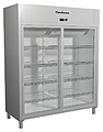 Carboma R1400 INOX