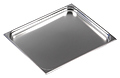 Foodatlas GN 2 1-40 (650х530х40 мм) нерж. сталь